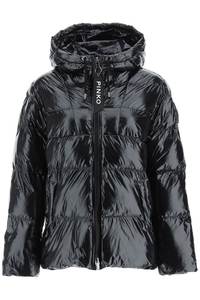 핀코 여성 아우터 점퍼 Puffer jackets 1G16NF Z99