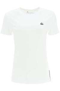 무스너클 여성 티셔츠 and polo shirts M31LT701 160