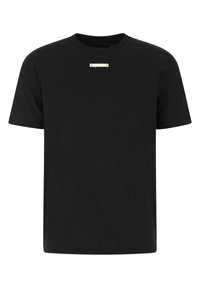 메종마르지엘라 남자 티셔츠 S50GC0658S20079 900