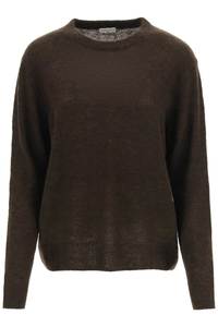 드리스반노튼 여성 니트 스웨터 tania sweater TANIA 703